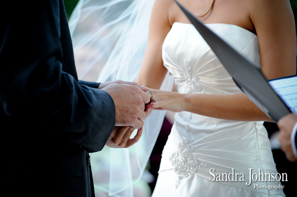 Best Hammock Beach Resort Wedding photographer - Sandra Johnson (SJFoto.com)